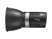 Godox ML30 Beyaz LED Video Işığı