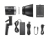 Godox ML30 Beyaz LED Video Işığı