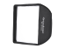 Godox ML-SF3030 Softbox (ML30 İçin)