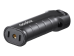 Godox FG-100 Flaş Tutucu