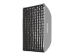 Godox 60x60 Grid (SB-FW-60x60 İle Uyumludur)