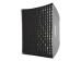 Godox 90x90 Grid (SB-FW-90x90 İle Uyumludur)