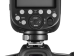 Godox V860III-C Canon Uyumlu Tepe Flaşı