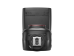 Godox V860III-C Canon Uyumlu Tepe Flaşı
