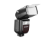 Godox V860III-C Canon Uyumlu Tepe Flaşı