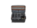 Godox CB-21 Tekerlekli Kit Çantası