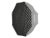 Godox Octa95 Grid (SB-FW-95 İle Uyumludur)