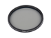 HAIDA PRO2 C-POL 67MM SLIM (94067)