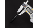 Haida 77mm Slim Pro2 C-Pol Filtre
