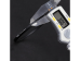 Haida 39mm Pro2 Uv Slim Filtre