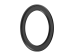 HAIDA M10 43MM ADAPTER (55092)