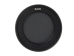 Haida M10 52mm Adaptör Halkası