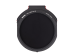 Haida M10-II Drop-IN ND 2.1 Filtre