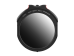 HAIDA M10-II DROP-IN GRAD ND 1.2 (55521)