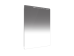 HAIDA INSERT SOFT GRAND ND 0.3 (62580)