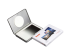Haida ND 0.6 Soft Grand Filtre