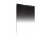 Haida ND 1.2 Soft Grand Filtre