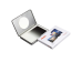 Haida ND 1.2 Soft Grand Filtre