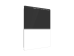 HAIDA INSERT HARD GRAND ND 0.9 (62586)