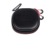 HAIDA FILTER CASE (63210)