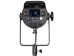 Godox FV150 Bebek Çekim Kiti