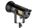 Godox FV150 Bebek Çekim Kiti