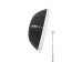 Godox FV150 Bebek Çekim Kiti