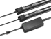 Godox TL-A60 TL60 İçin 2 in 1 Adaptör