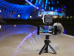 Godox MT03 Mini Tripod