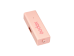 Godox MoveLink Mini Kablosuz Mikrofon Kit2 (Apple Uyumlu/Pembe)