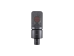 Godox XMic10L XLR Cardioid Kondenser Mikrofon