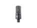 Godox XMic10L XLR Cardioid Kondenser Mikrofon