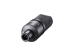 Godox XMic10L XLR Cardioid Kondenser Mikrofon