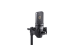 Godox XMic10L XLR Cardioid Kondenser Mikrofon