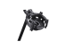 Godox XMic10L XLR Cardioid Kondenser Mikrofon