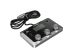 SmallRig 3980 RC350/450 Kontrol Paneli