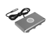 SmallRig 3980 RC350/450 Kontrol Paneli