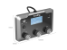 SmallRig 3980 RC350/450 Kontrol Paneli