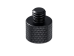Arcury 5/8"-27 Female To 3/8"-16 Male Screw Adapter (SA-09)