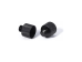 Arcury 5/8"-27 Female To 3/8"-16 Male Screw Adapter (SA-09)