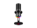 Godox EM68X RGB USB Mikrofon