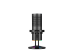 Godox EM68X RGB USB Mikrofon
