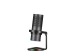 Godox EM68X RGB USB Mikrofon