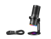 Godox EM68X RGB USB Mikrofon