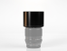 Fujifilm XF60mm Objektif Parasoleyi