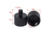 Arcury 5/8"-27 Female To 1/4"-20 Male Screw Adapter (SA-10)