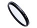 PRF-58 Koruyucu Filtre 58mm