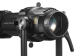 Godox VSA-26K Optik Şekillendirici