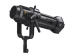 Godox VSA-36K Optik Şekillendirici