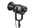 Godox M600D 600W LED Video Işığı